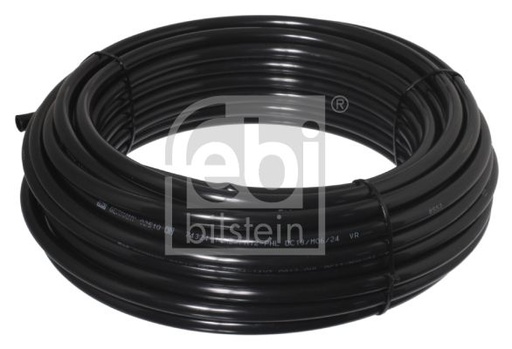 [RPR 3130] Furtun Aer, Cablu, Tub Poliamida, 14x2mm, Rola 25m