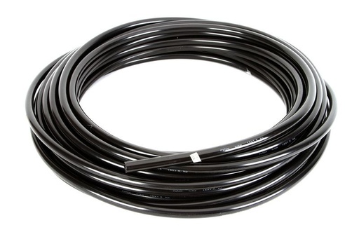 [RPR 3127] Furtun Aer, Cablu, Tub Poliamida, 15x1.5mm, Rola 25m