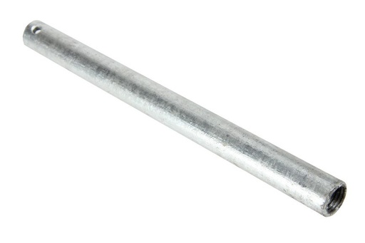 [RPR 2978] Pana Montare Lungime 250mm (25cm), Diametru 20.5mm (2.05cm)
