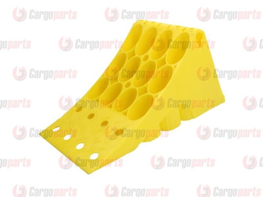 [RPR 2967] Piedica, Cala Roata, Pana Roata Camion, Semiremorca, Plastic, Model Mare