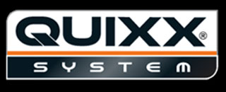 Quixx