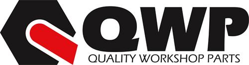 QWP