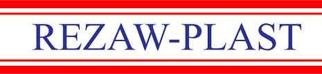 Rezaw Plast