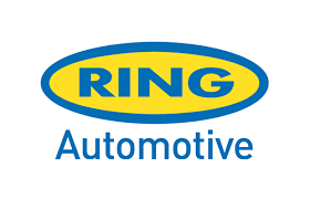 RING Automotive