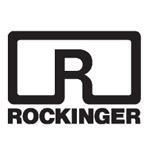 Rockinger