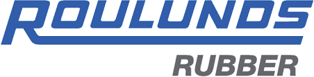Roulunds Rubber