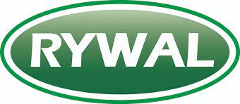 Rywal