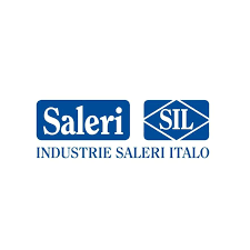 Saleri SIL