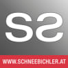 Schneebichler