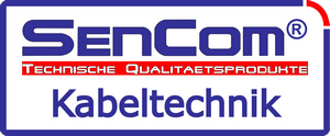 SenCom