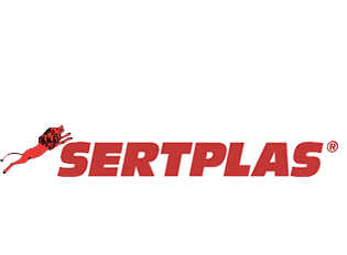 Sertplast