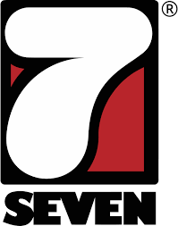 Seven Diesel