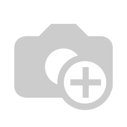 Siegel Automotive