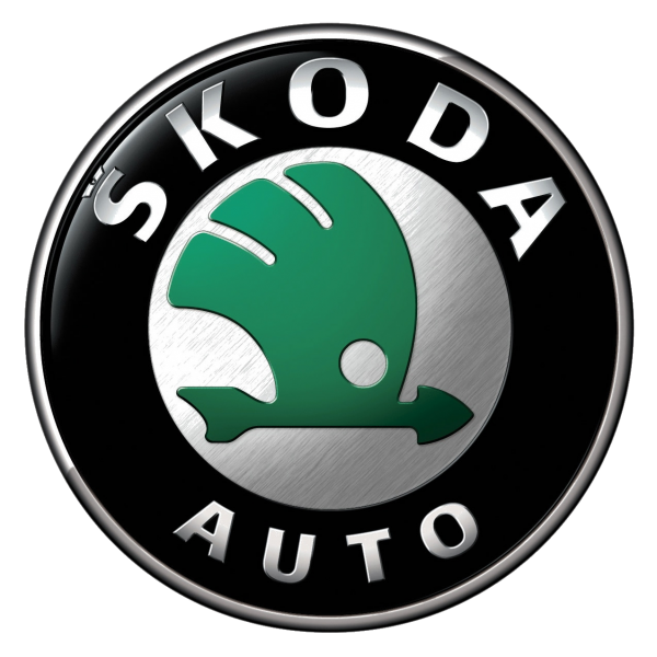 Skoda (SVW)