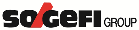 SogefiPro
