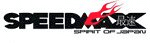 SpeedMax