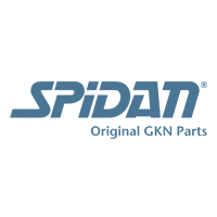 Spidan