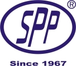 SPP Steelpress Production