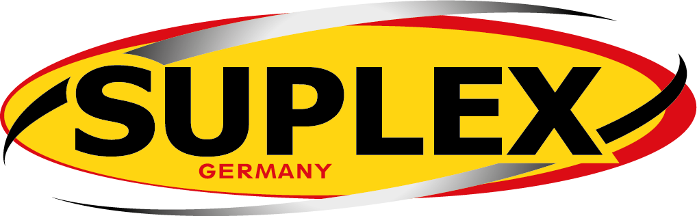 Suplex