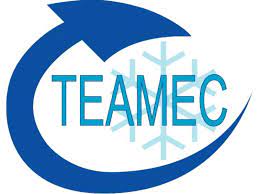 Teamec