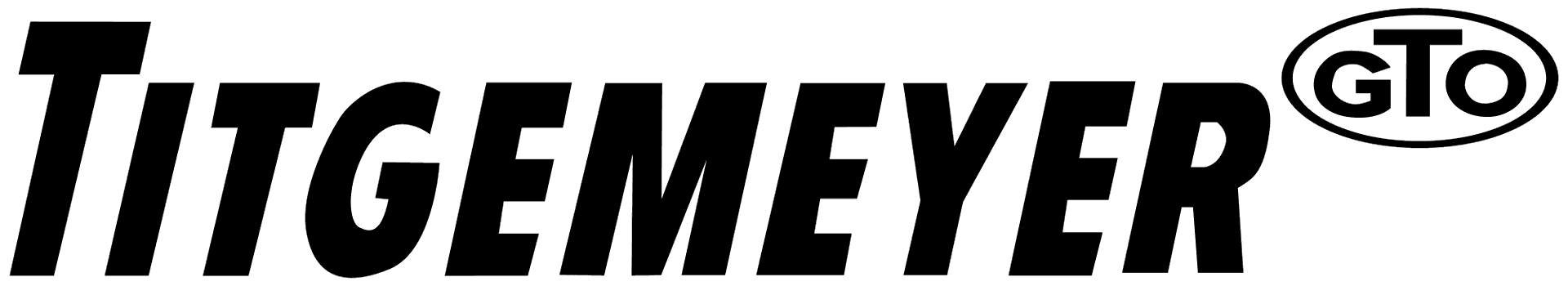Titgemeyer