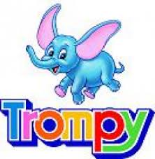 Trompy