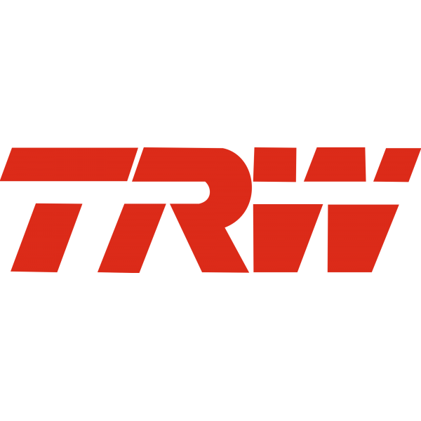 TRW