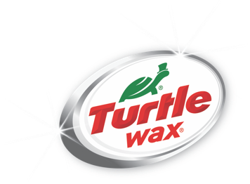 Turtle Wax