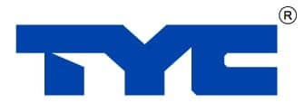 TYC