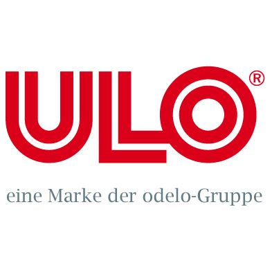 ULO