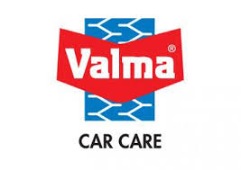Valma