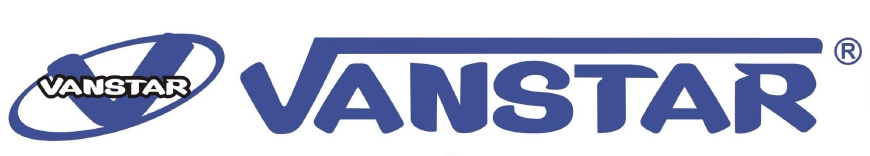 Vanstar