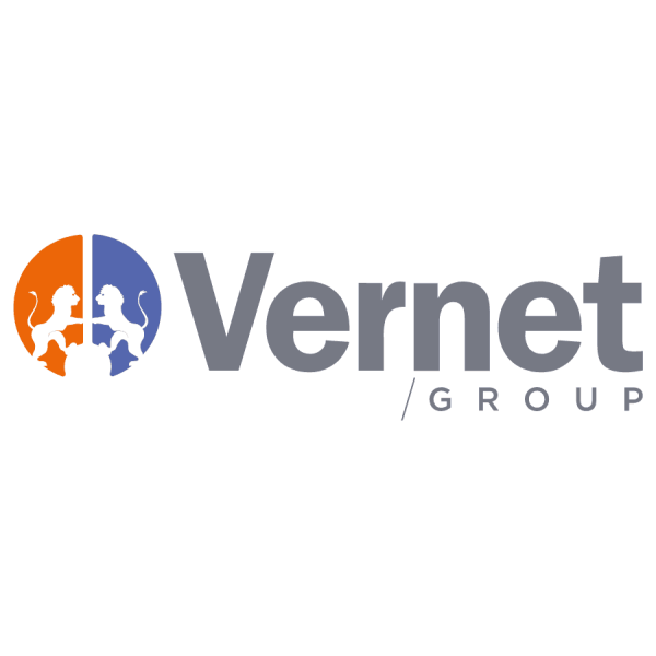 Vernet