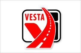 Vesta