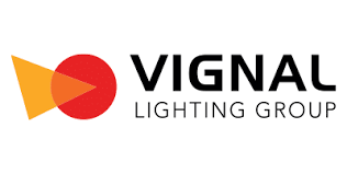 Vignal Systems