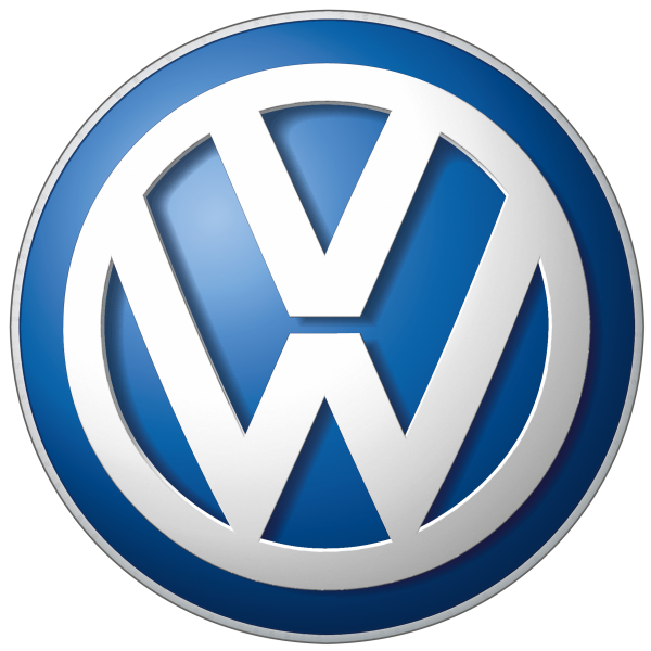 VW (FAW)