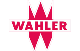 Wahler