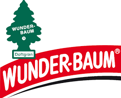 Wunder-Baum