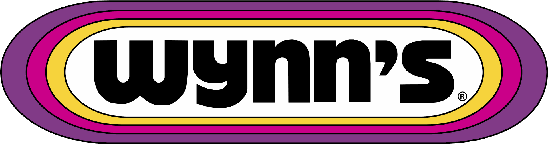 Wynn's