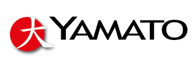 Yamato