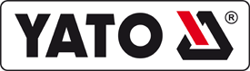 Yato