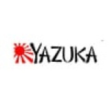 Yazuka