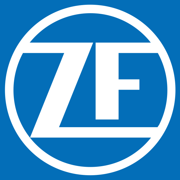 ZF Parts
