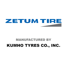Zetum