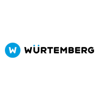 Wurtemberg