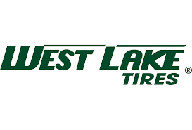 WestLake