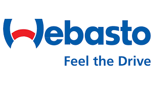 Webasto