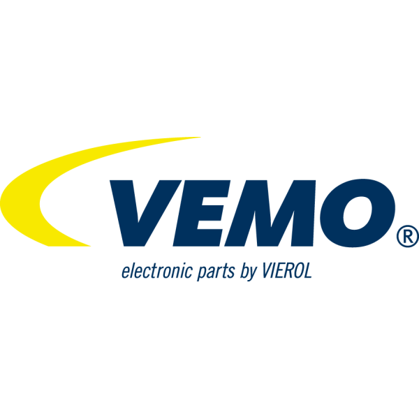 Vemo