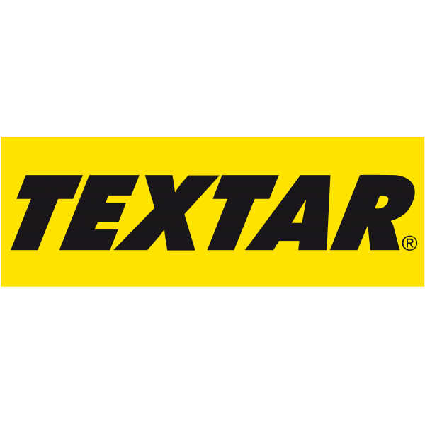 Textar