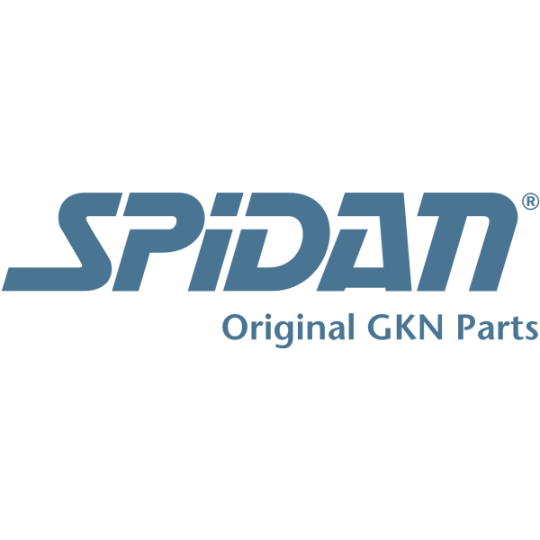 Spidan